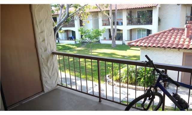 5999 Rancho Mission Road, Unit 208 San Diego, CA 92108 - Photo 10 of 10