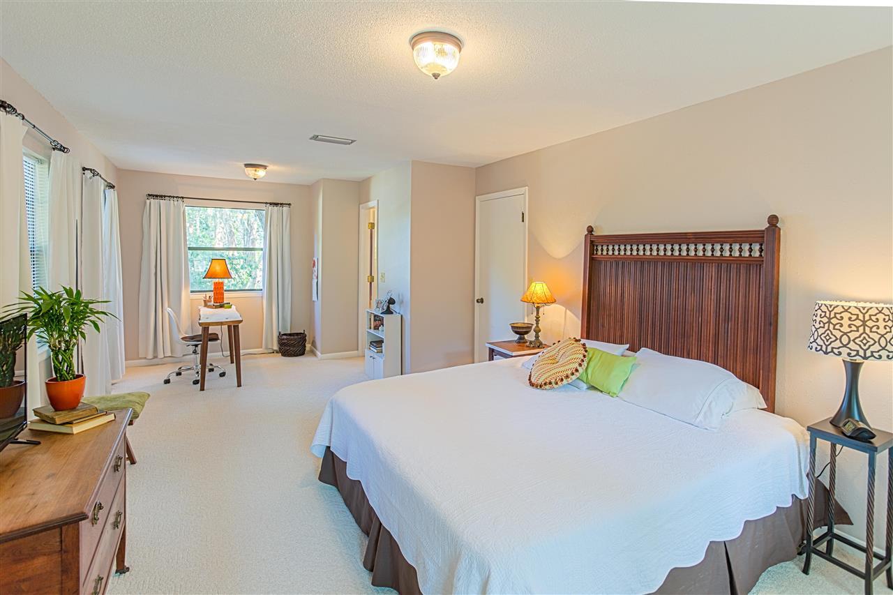 841 Gerona Road St. Augustine, FL 32086 - Photo 20 of 40