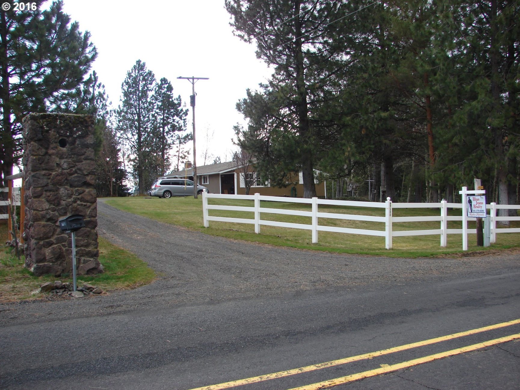 69500 Emigrant Road Pendleton, OR 97801 - Photo 10 of 22