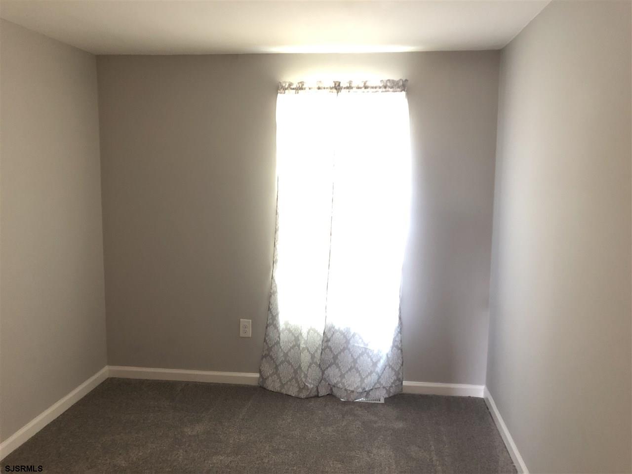 40 Tuckahoe Road Dorothy, NJ 08317 - Photo 13 of 19 Gallery Image 13