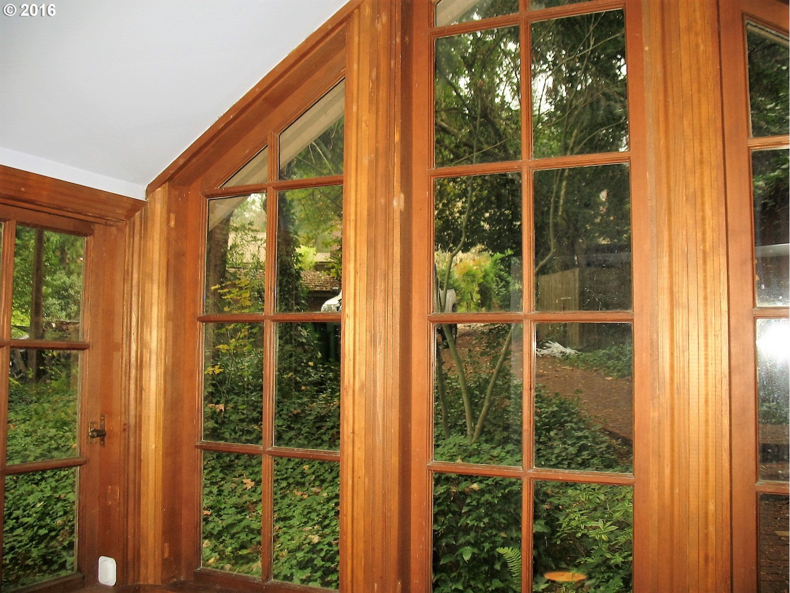 4060 Southwest Dogwood Lane Portland, OR 97225 - Photo 20 of 20 Gallery Image 20