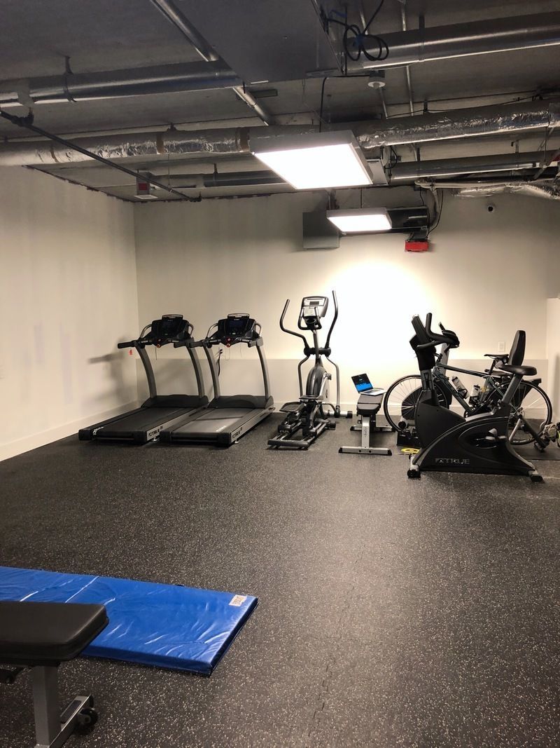 542 West 153 Street, Unit 301 Manhattan, NY 10031 - Photo 17 of 25