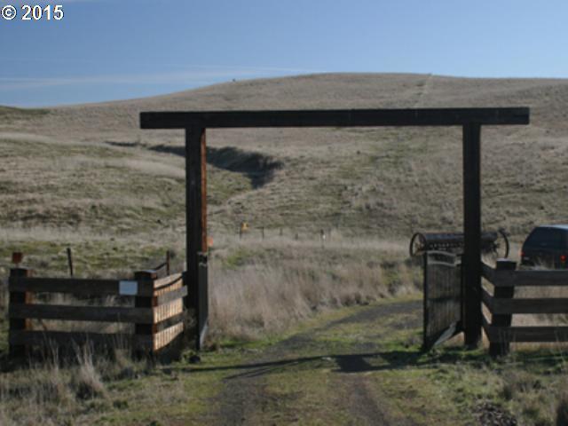 Conroy Road Tygh Valley, OR 97063 - Photo 5 of 14 Gallery Image 5