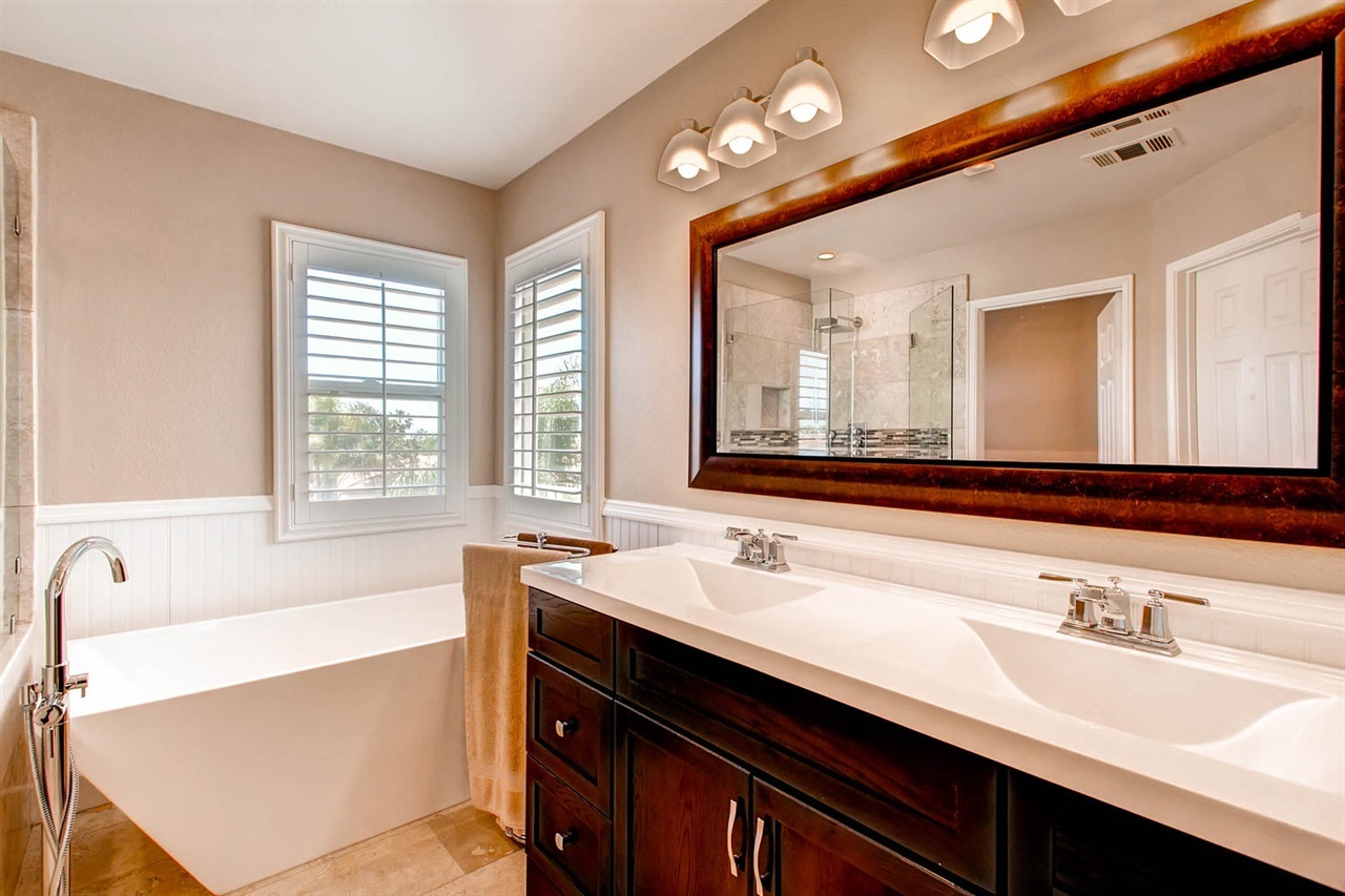 1607 Santa Flora Road Chula Vista, CA 91913 - Photo 16 of 25 Gallery Image 16