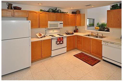 17052 Boca Club Boulevard, Unit 4 Boca Raton, FL 33487 - Photo 10 of 16 Gallery Image 10
