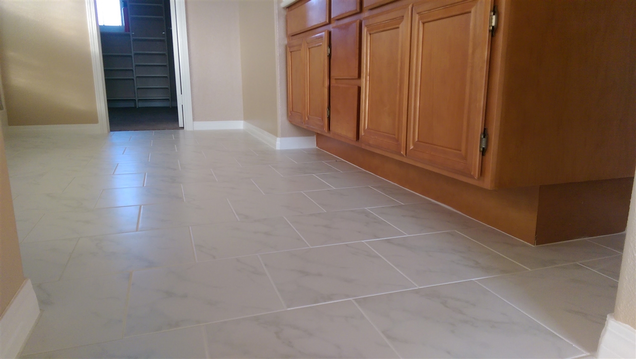 1239 Poplar Spring Road Chula Vista, CA 91915 - Photo 19 of 20