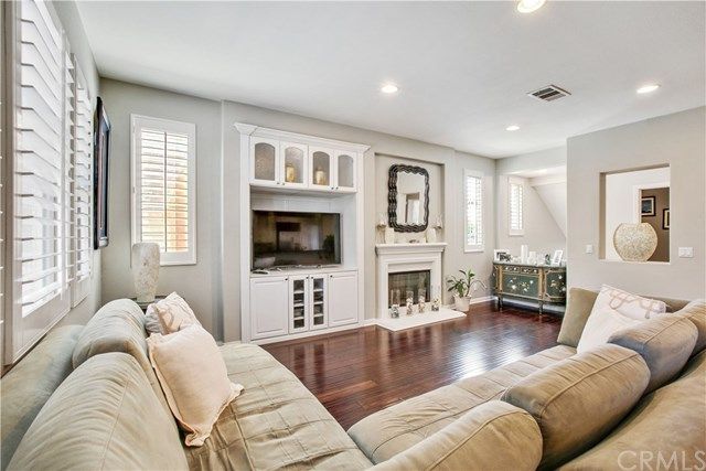 $1,050,000 | 2458 Monaco Terrace, Costa Mesa, CA 92627