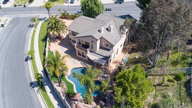 3086 Diamondview Circle Corona, CA 92882 - Photo 25 of 66