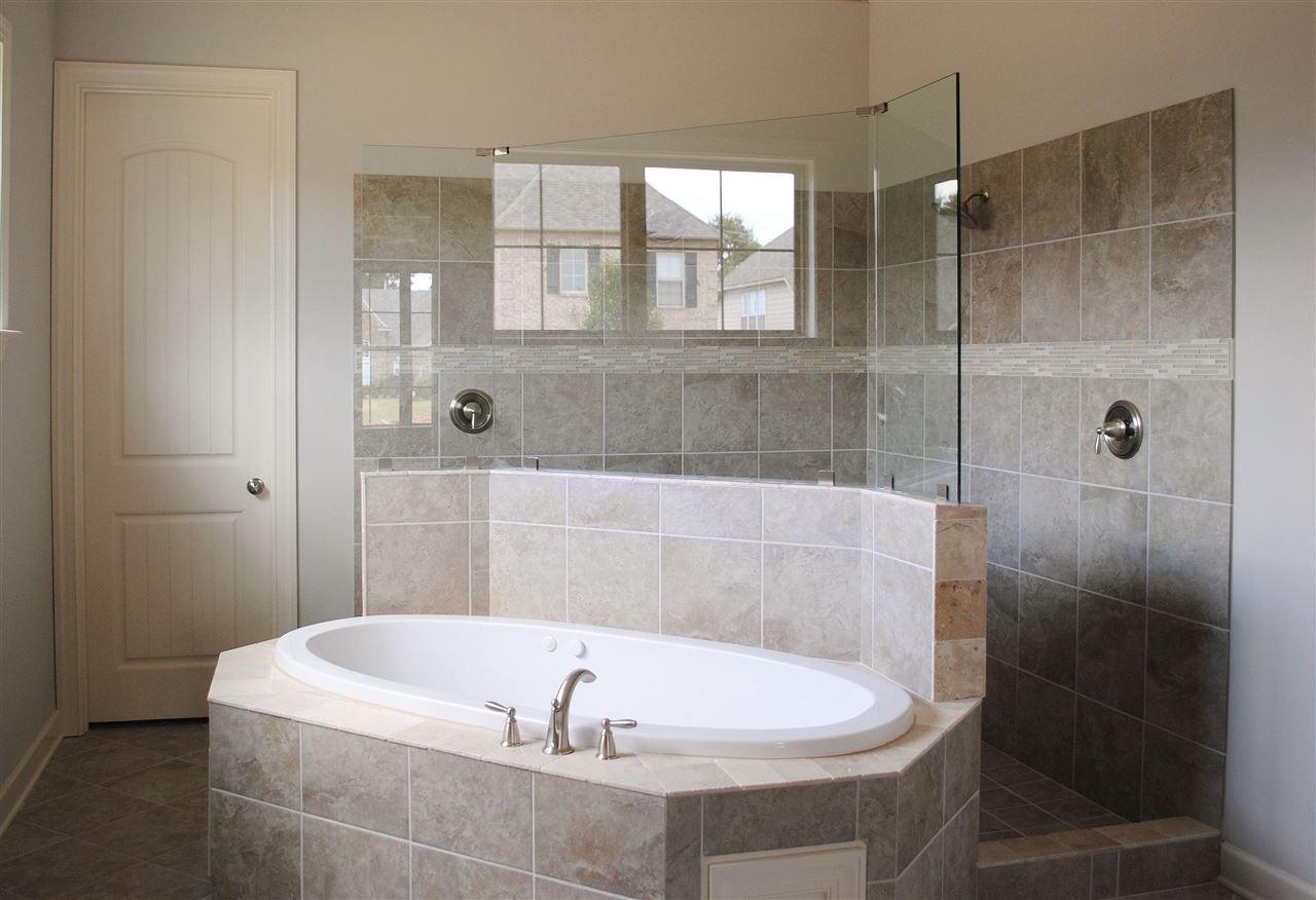 195 Misty Fields Road Oakland, TN 38060 - Photo 10 of 15 Gallery Image 10