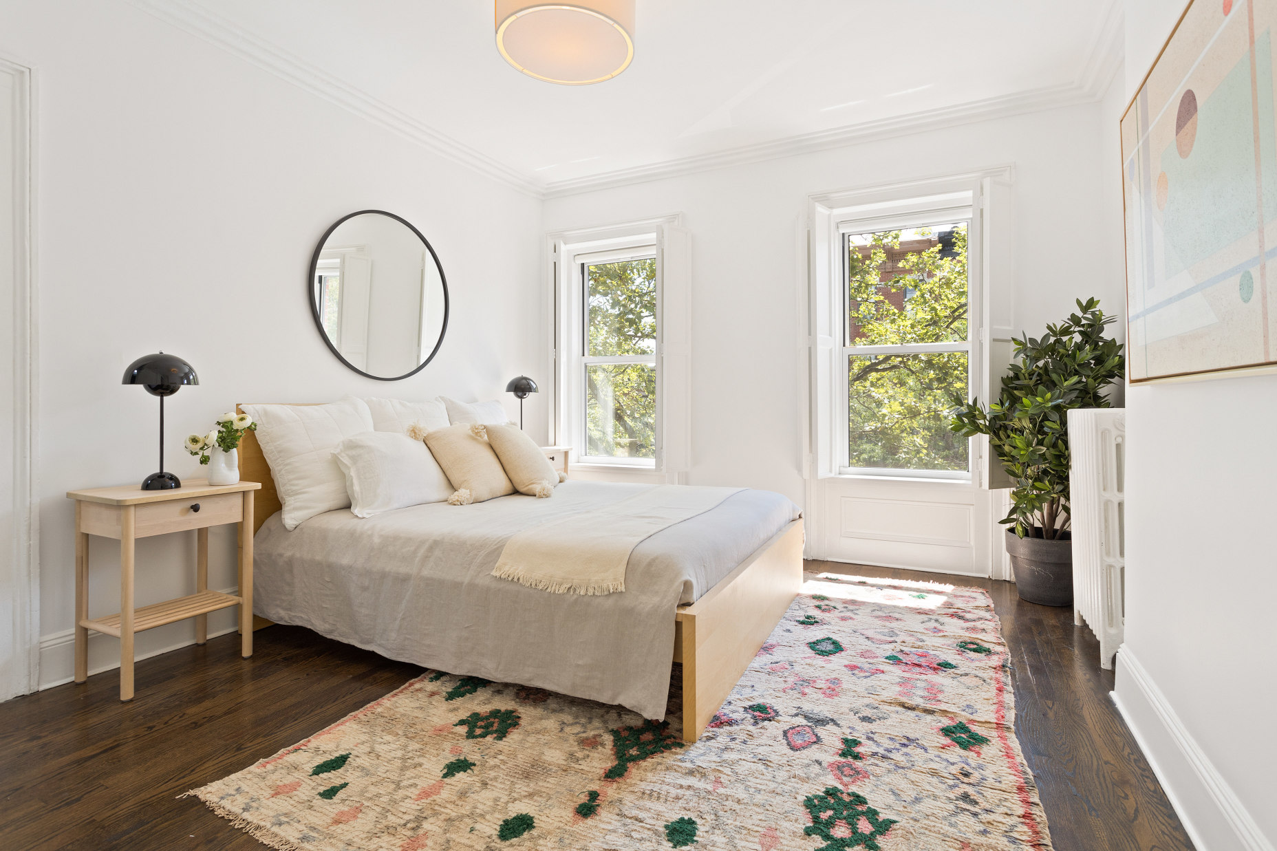 43 3rd Street Brooklyn, NY 11231 - Photo 15 of 18