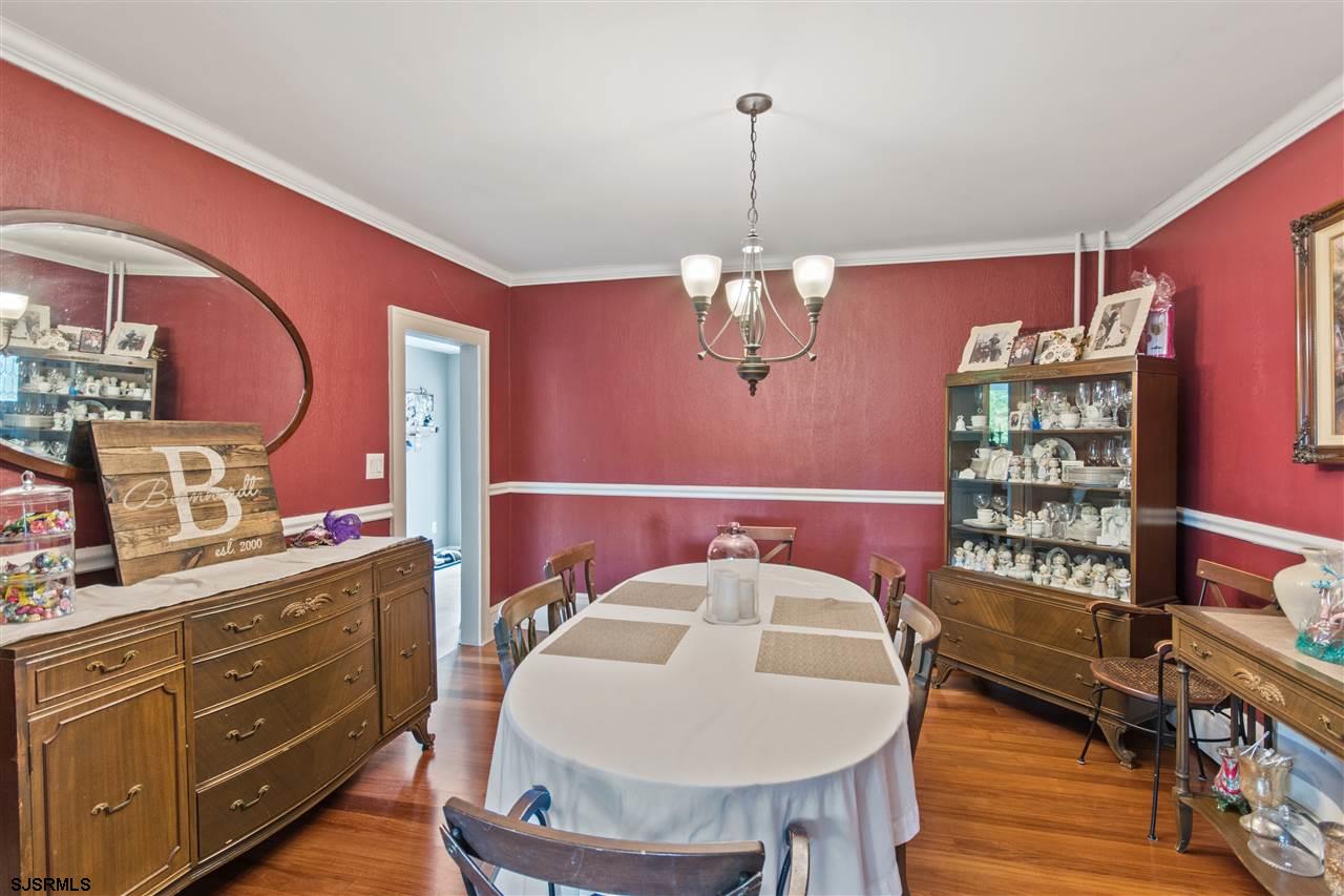 400 East Weymouth Road Buena, NJ 08310 - Photo 8 of 16 Gallery Image 8