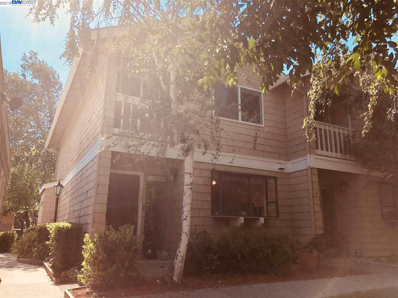 3346 Santa Rita Road Pleasanton, CA 94566 - Photo 1 of 1