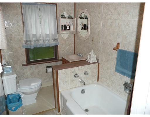788 Sunflower Road Rochester, PA 15074 - Photo 12 of 18