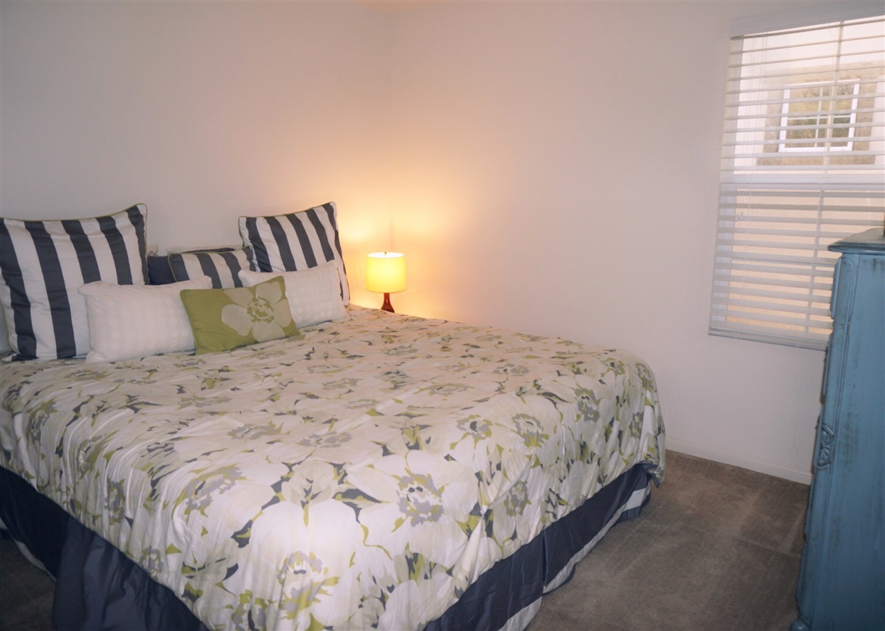 1178 Pershing Road Chula Vista, CA 91913 - Photo 16 of 23 Gallery Image 16