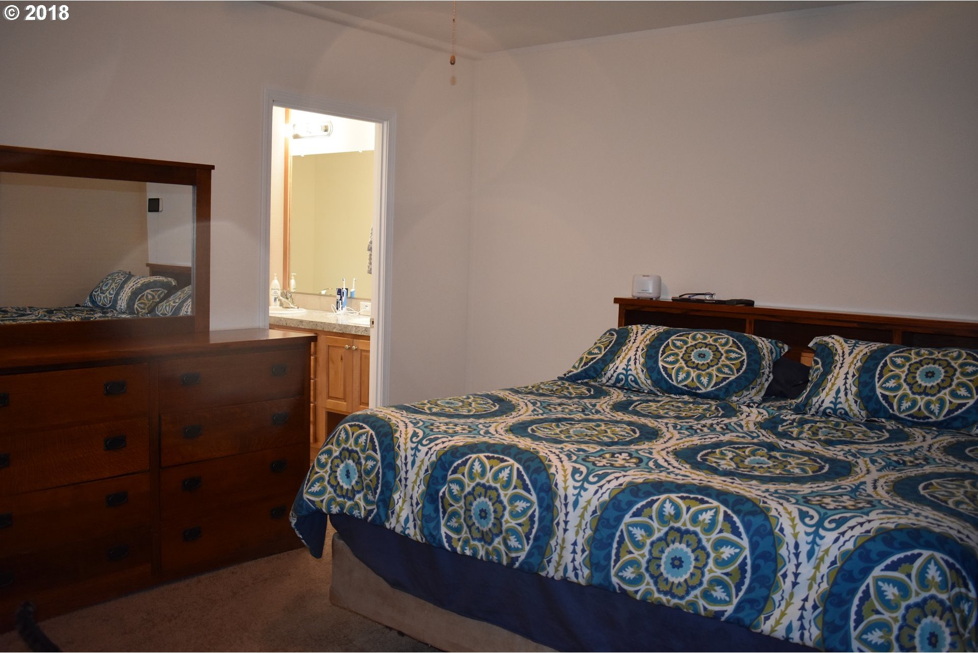 35162 Achilles Road Warren, OR 97053 - Photo 20 of 27 Gallery Image 20