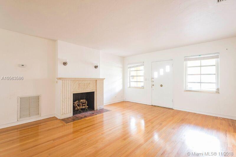 116 Southwest 28th Road Miami, FL 33129 - Photo 10 of 18