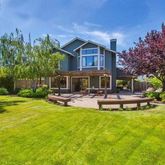 $1,630,000 | 18 Tipperary Court, Alameda, CA 94502