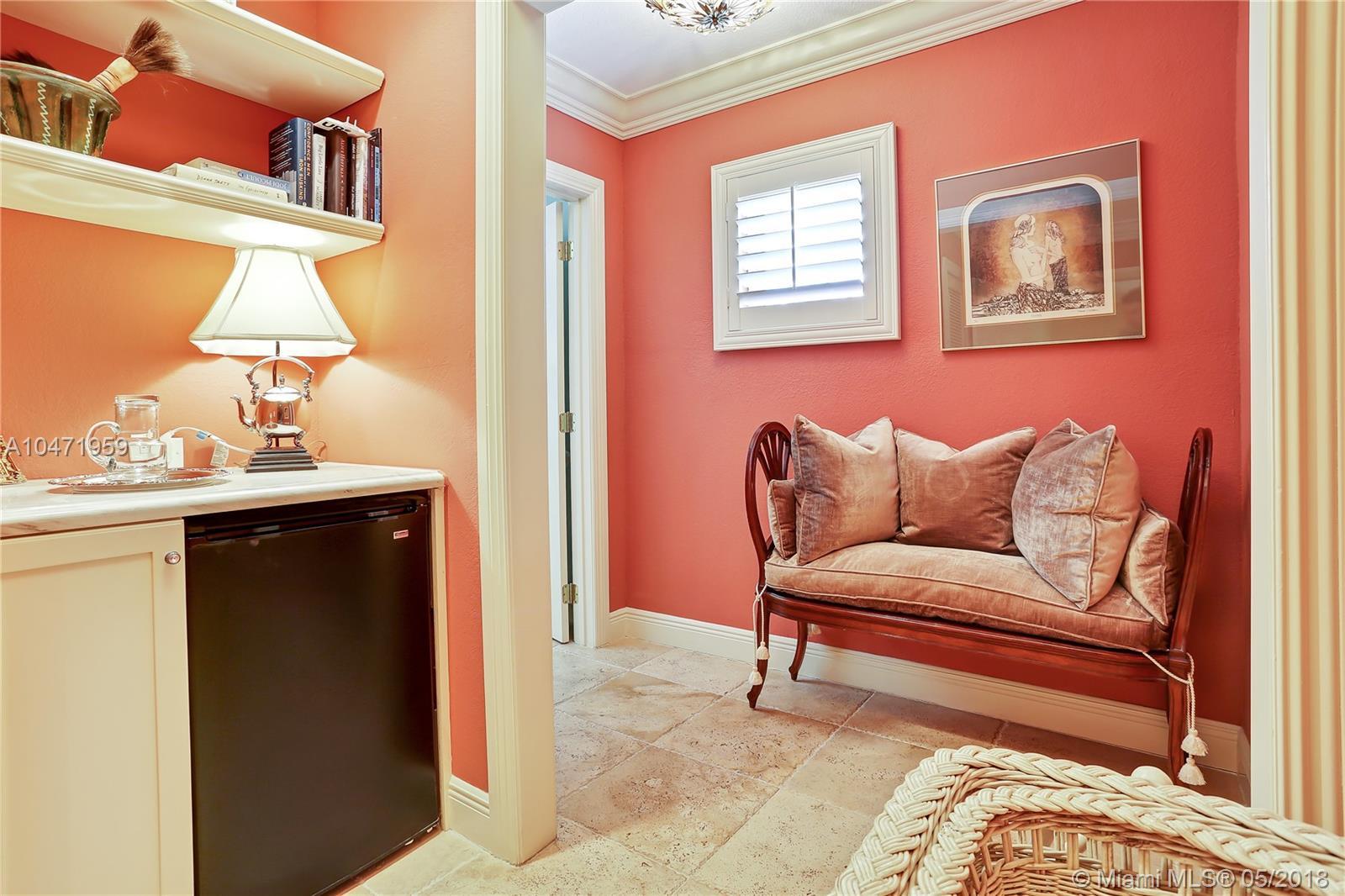5081 Hancock Road Southwest Ranches, FL 33330 - Photo 31 of 54