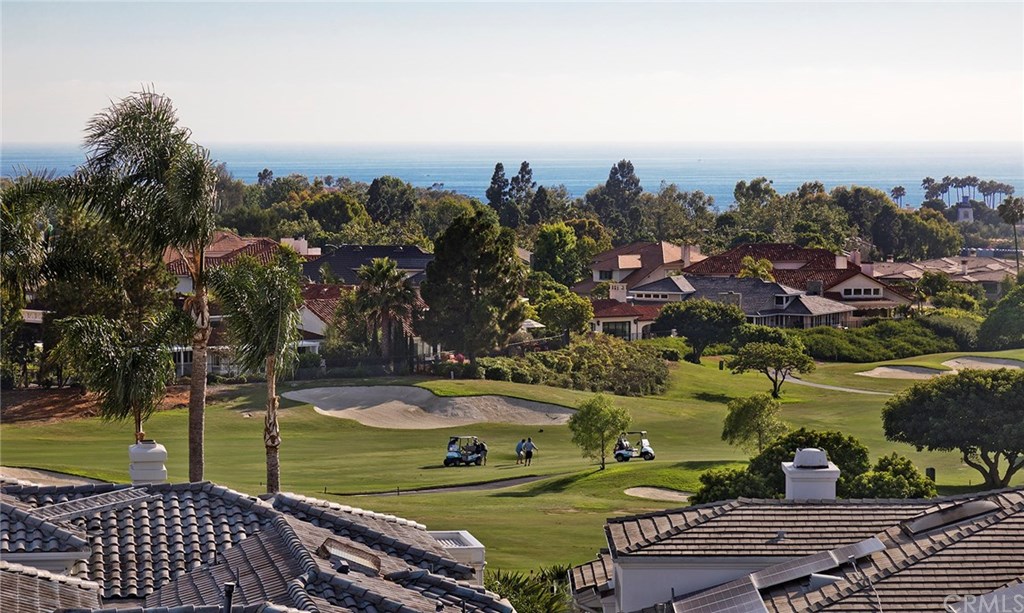 27 Gavina Dana Point, CA 92629 - Photo 42 of 55