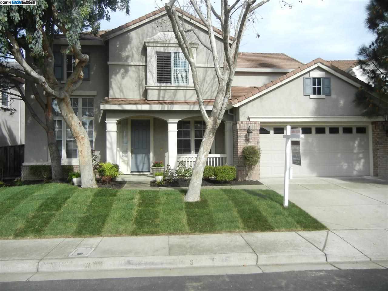 30206 Cedarbrook Road Hayward, CA 94544 - Photo 1 of 1 Gallery Image 1
