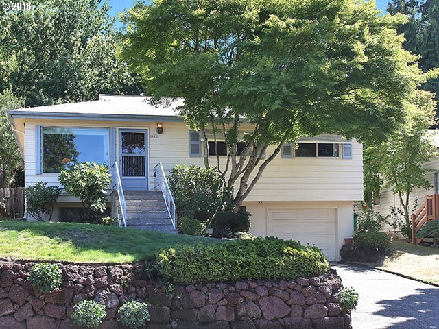 8444 Southwest 9th Avenue Portland, OR 97219 - Photo 1 of 16 Gallery Image 1