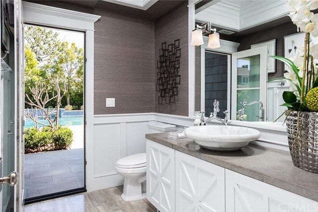 $3,625,000 | 1952 Windward Lane, Newport Beach, CA 92660