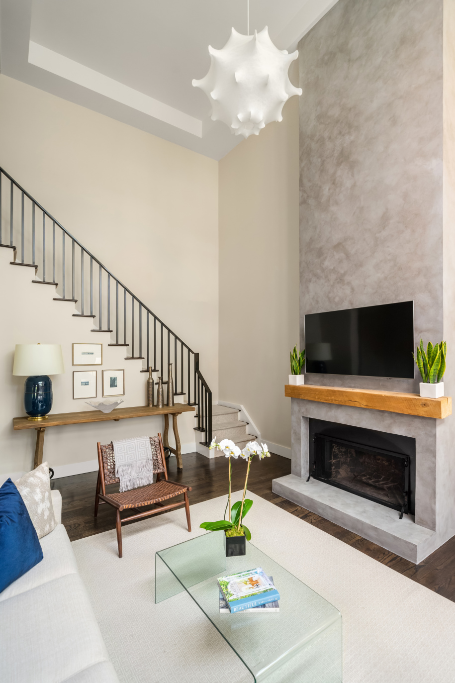 1 Leroy Street, Unit 2/3B Manhattan, NY 10014 - Photo 4 of 18