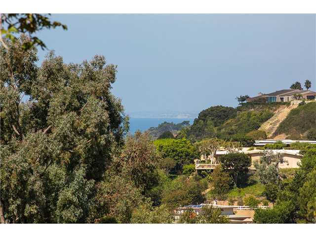 2810 Hidden Valley Road La Jolla, CA 92037 - Photo 18 of 19 View