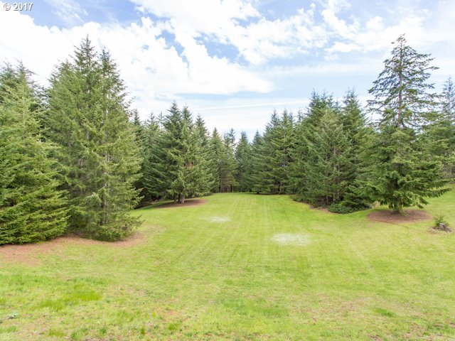24570 Northwest Ridge Road Forest Grove, OR 97116 - Photo 4 of 31 Gallery Image 4