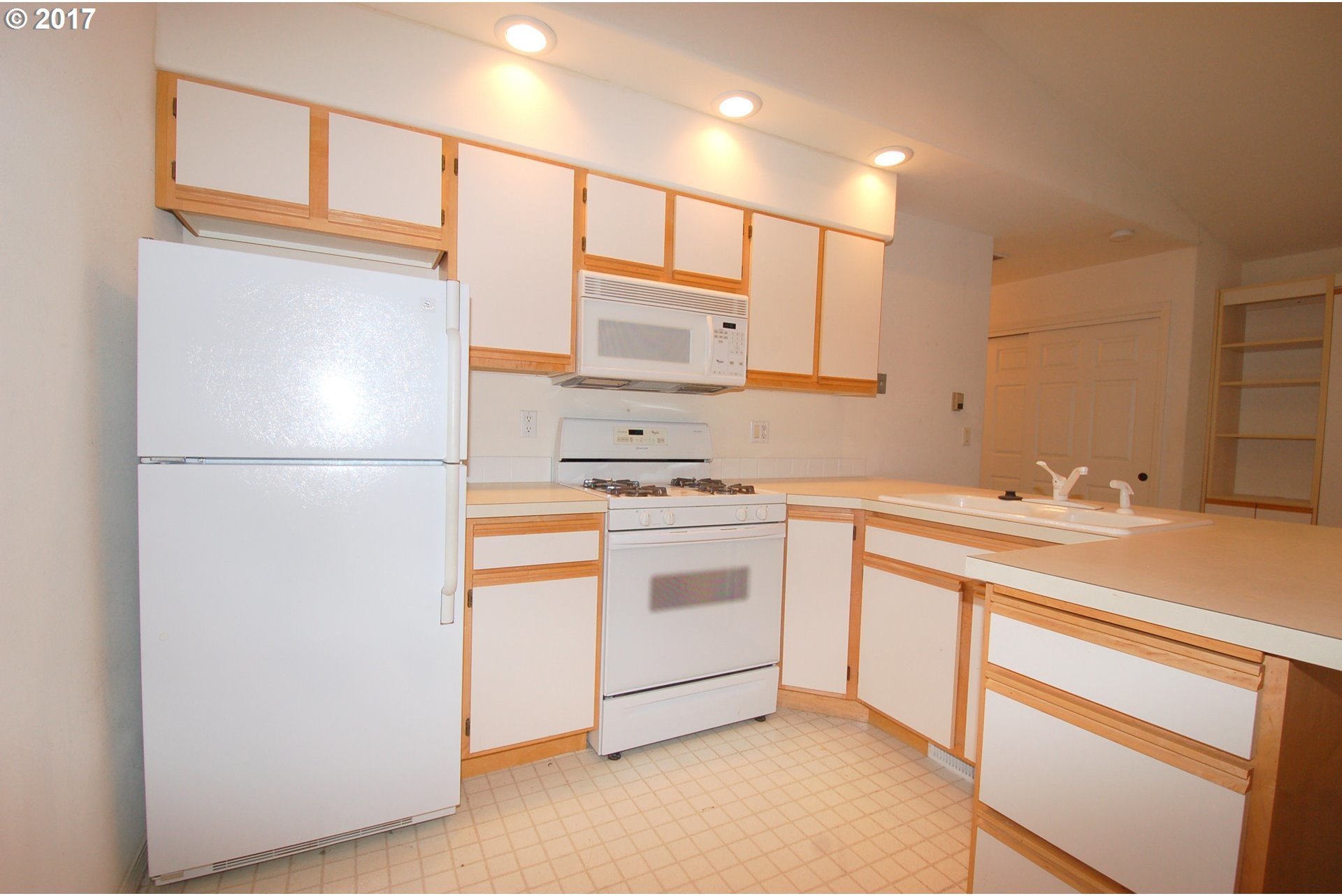 1313 Alpha Court Pendleton, OR 97801 - Photo 27 of 32 Gallery Image 27