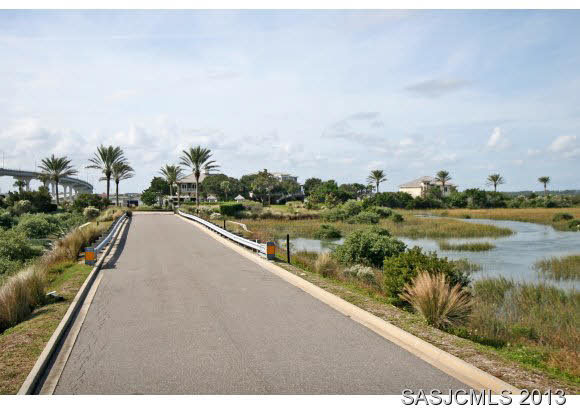 245 Rivershore Lane St. Augustine, FL 32084 - Photo 16 of 18