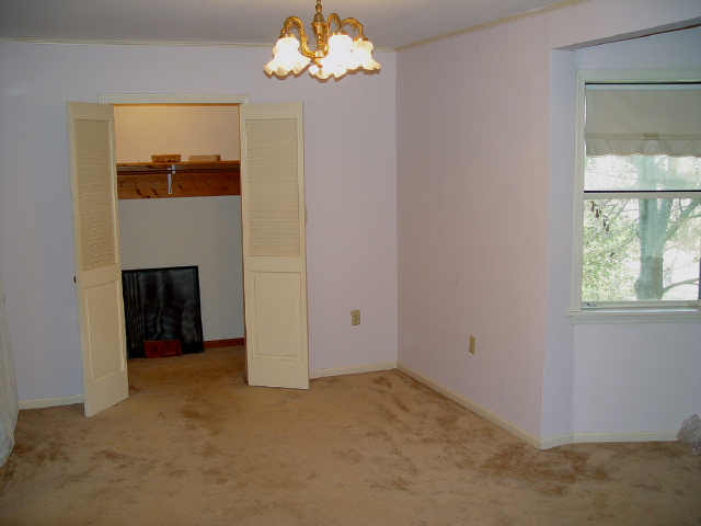3925 Allen Road Memphis, TN 38128 - Photo 6 of 9