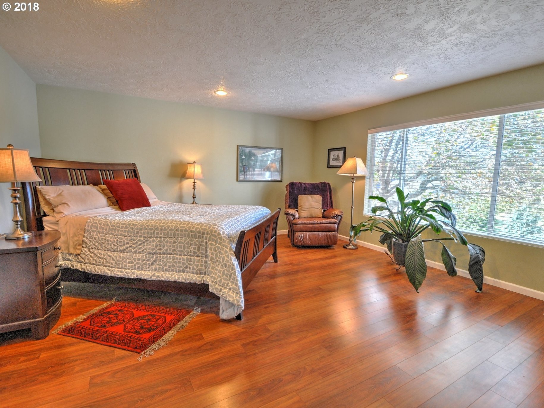 90530 Sunset Lake Road Warrenton, OR 97146 - Photo 12 of 32 Gallery Image 12