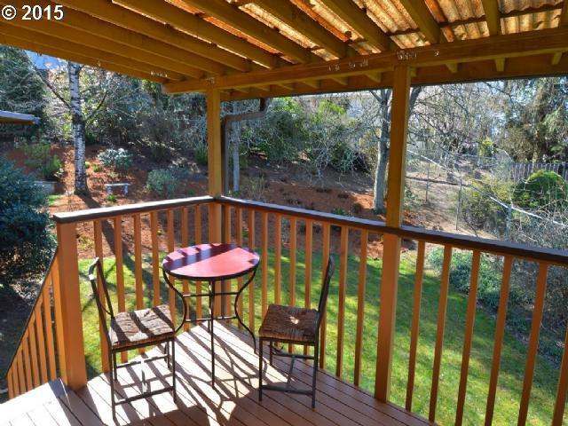 486 Southwest 6th Street Gresham, OR 97080 - Photo 12 of 16 Gallery Image 12