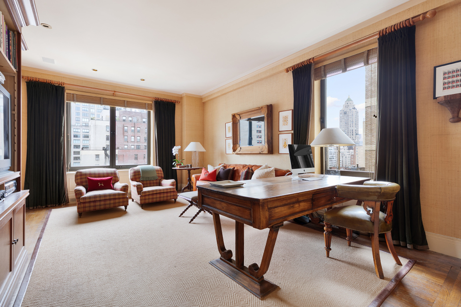 993 5th Avenue, Fl 11 Manhattan, NY 10028 - Photo 15 of 17