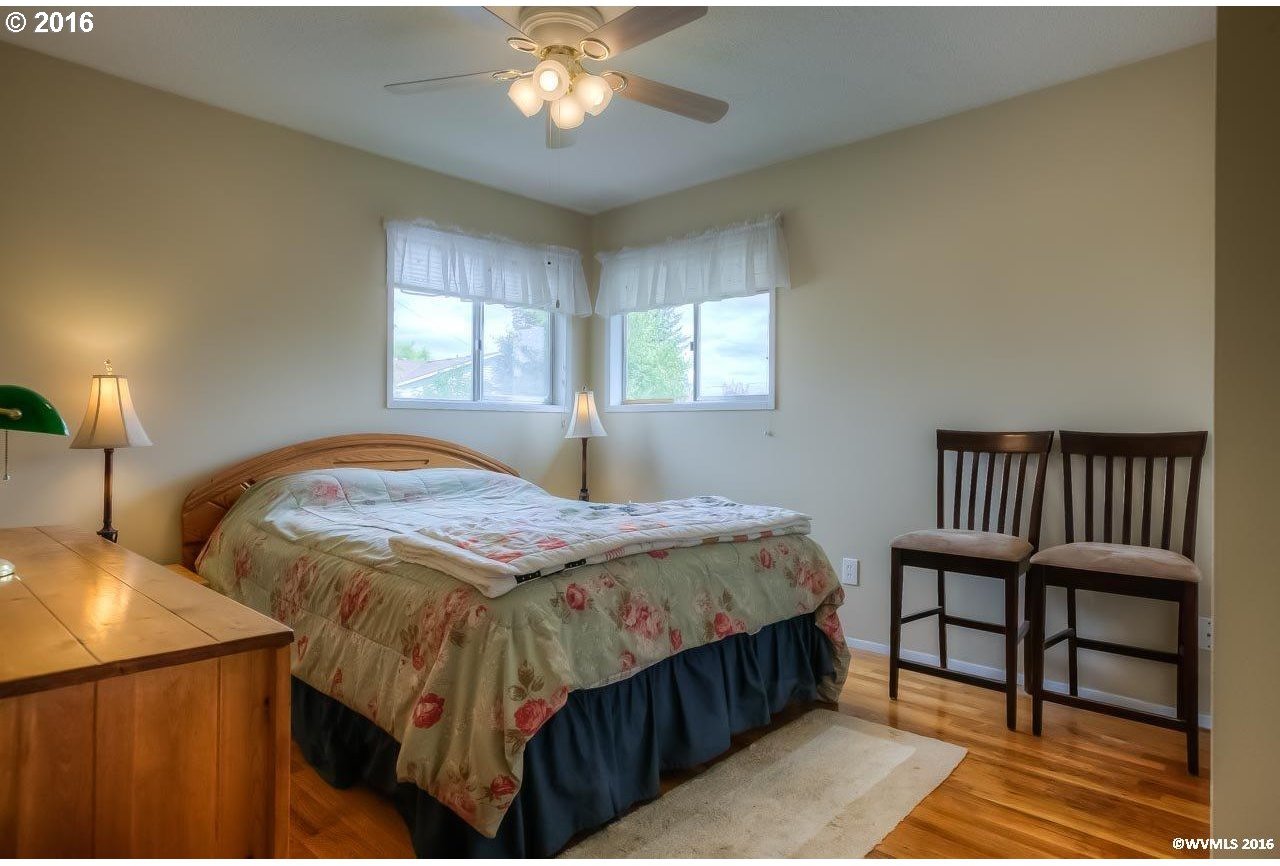 1394 Princeton Road Woodburn, OR 97071 - Photo 11 of 27 Gallery Image 11