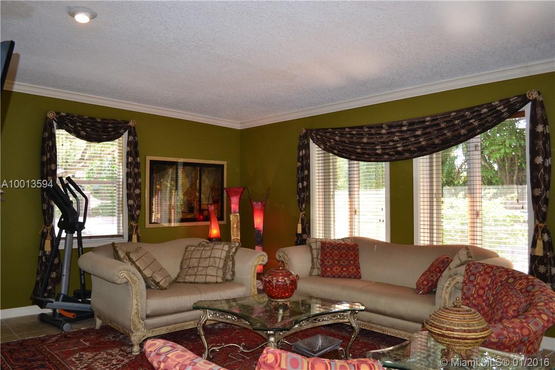 215 South Gordon Road Fort Lauderdale, FL 33301 - Photo 26 of 32 Gallery Image 26