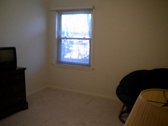 1980 Cordes Road Germantown, TN 38139 - Photo 11 of 23 Spacious Room