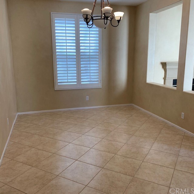 56 Freeland Irvine, CA 92602 - Photo 4 of 18