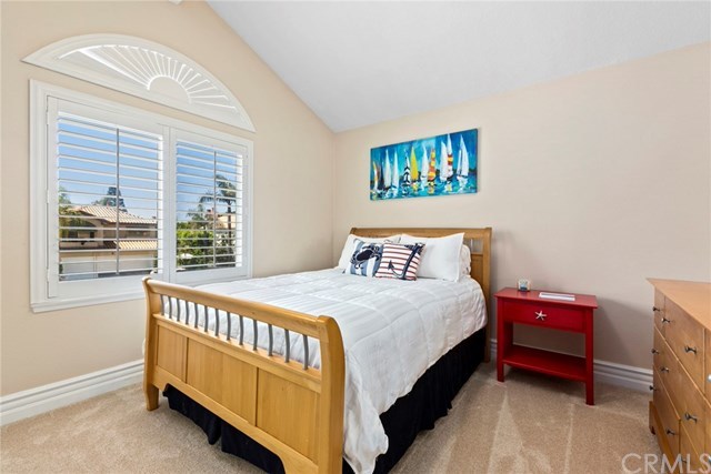 7 Agia Laguna Niguel, CA 92677 - Photo 26 of 38