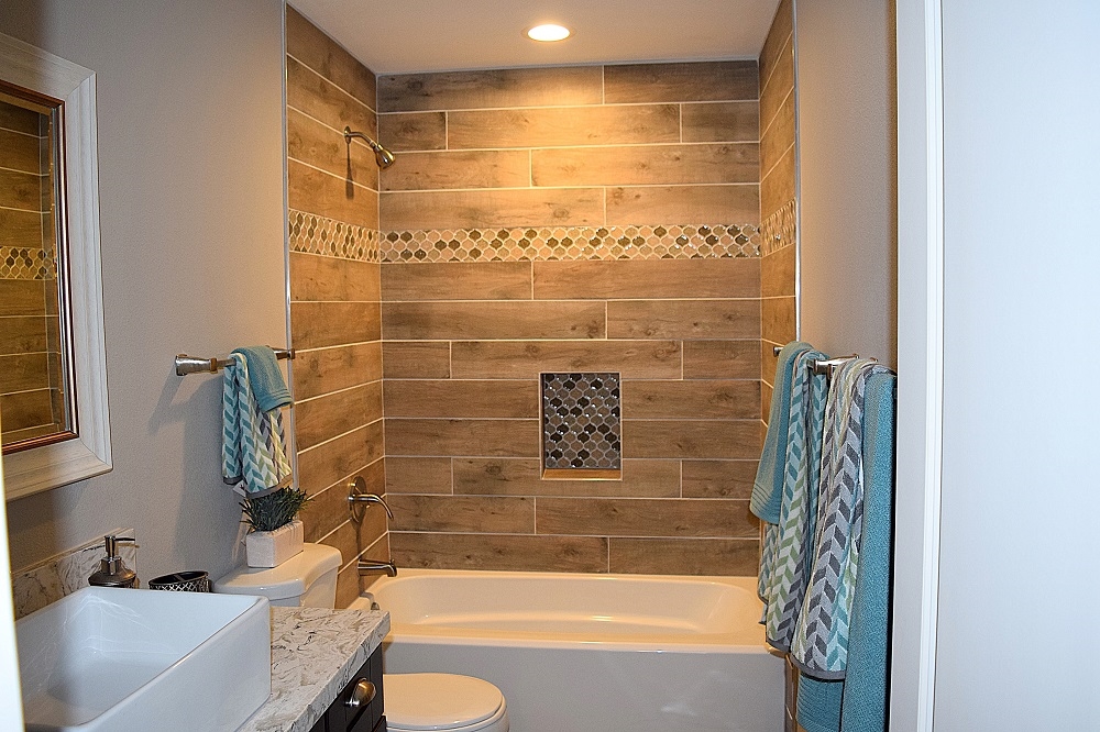 562 Tierra Del Sol Road Boulevard, CA 91905 - Photo 14 of 24