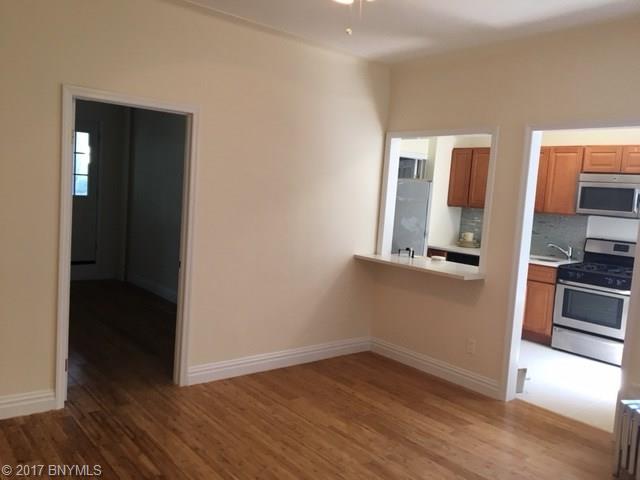 457 68th Street Brooklyn, NY 11220 - Photo 14 of 21