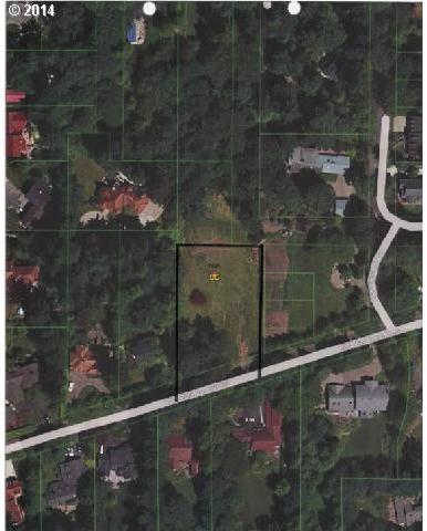 1139 Southwest Palatine Hill Road Portland, OR 97219 - Photo 3 of 3 Gallery Image 3