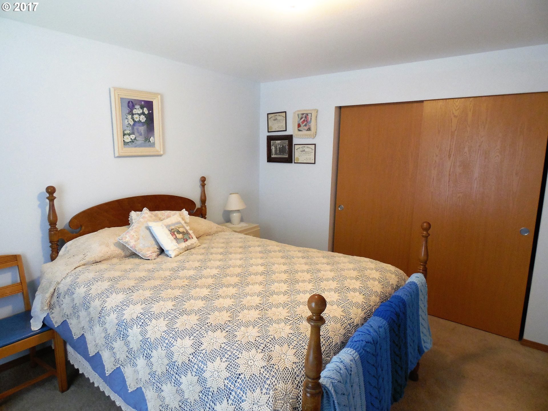 2961 South Myrtle Road Myrtle Creek, OR 97457 - Photo 11 of 32 Gallery Image 11