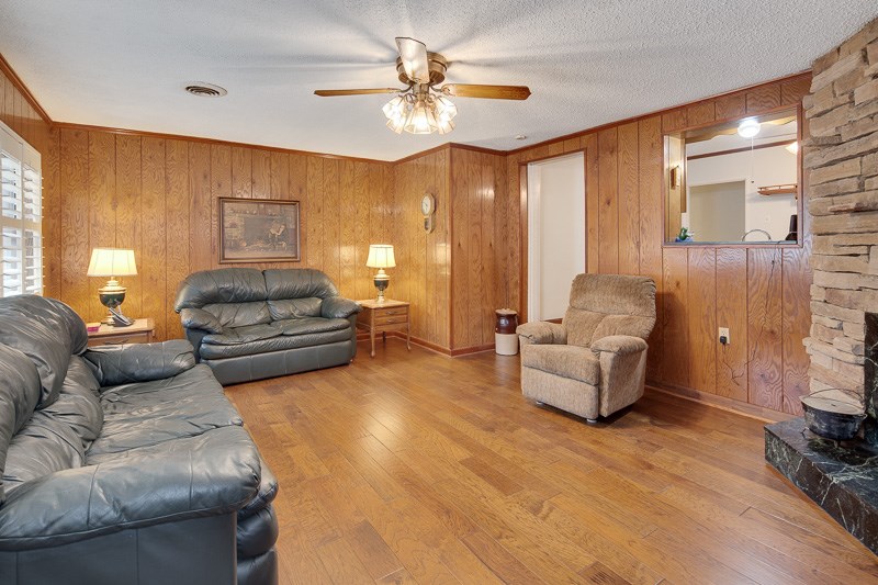 4133 Sequoia Road Memphis, TN 38117 - Photo 12 of 24