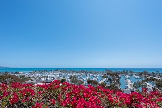 34096 El Contento Dana Point, CA 92629 - Photo 41 of 43 Dana Harbor is located literally just down the street from your new Dana Point home!