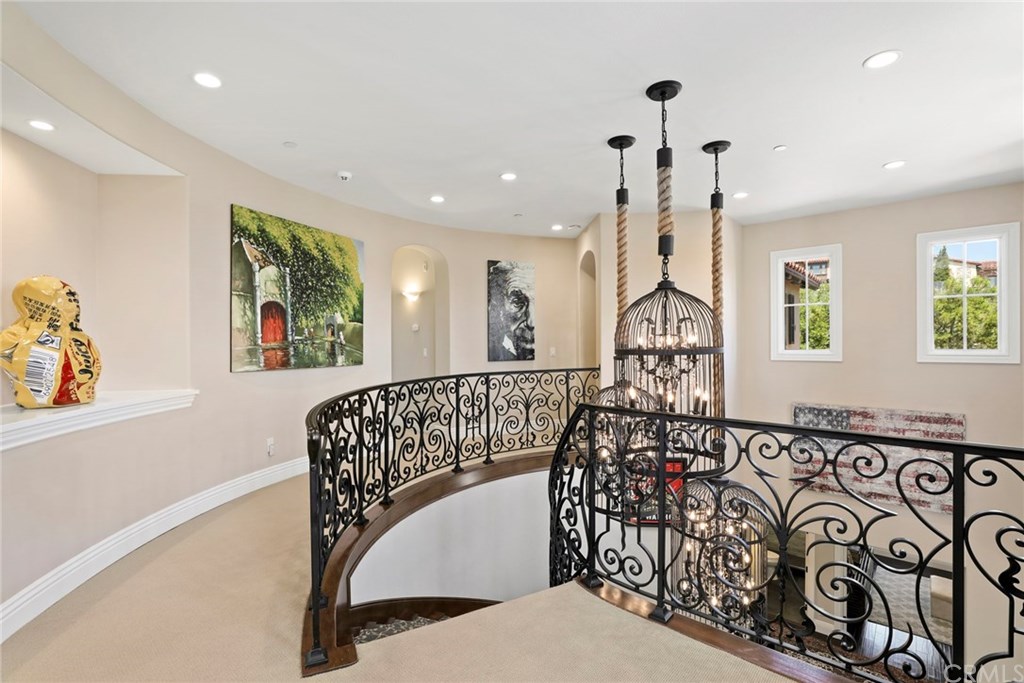 39 Pacific Mist Newport Coast, CA 92657 - Photo 20 of 30