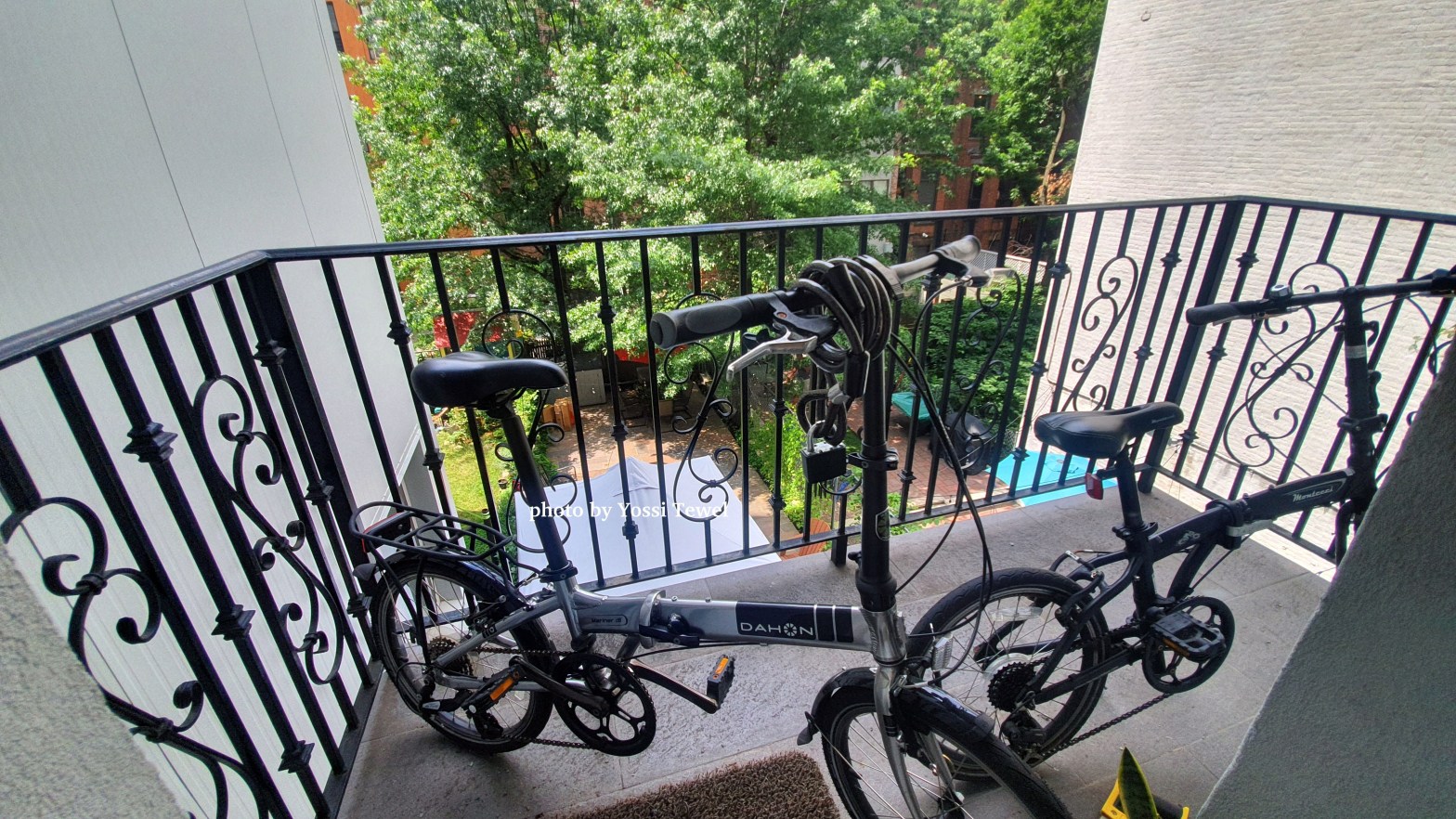 126 West 123rd Street, Unit 3 Manhattan, NY 10027 - Photo 11 of 12