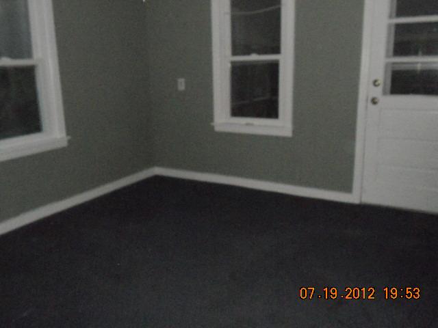 325 Pleasant View Road White Bluff, TN 37187 - Photo 12 of 16 Gallery Image 12