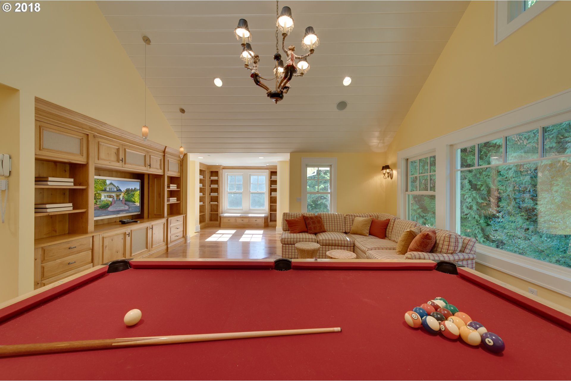 11639 South Riverwood Road Portland, OR 97219 - Photo 26 of 32 Gallery Image 26